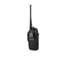 AnyTone AT-398UV 