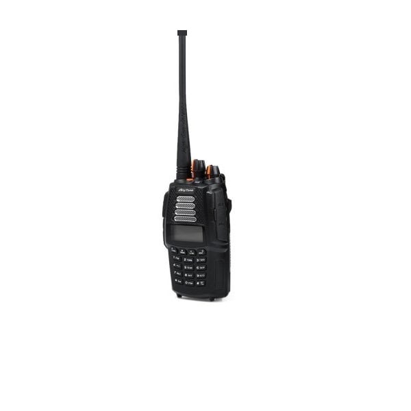 AnyTone AT-398UV 