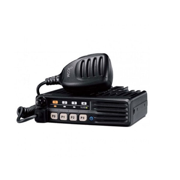 	 Icom IC-F5013H