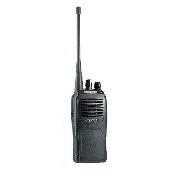 TC-700FM