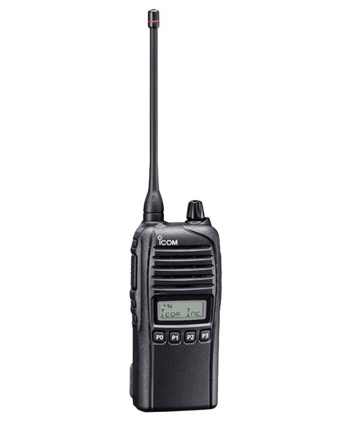 Icom IC-F4036S 