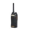 Hytera PD755G