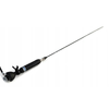 Sirio TITANIUM 1500 BLACK N