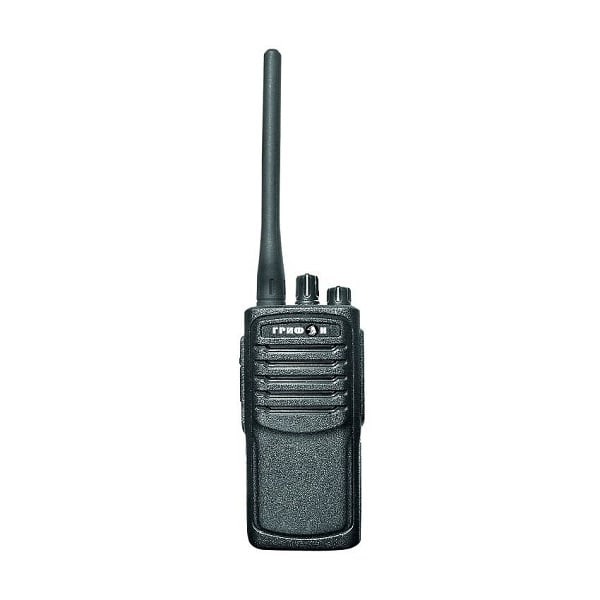 Рация Грифон G-34
