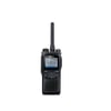 Hytera PD755G（MD）