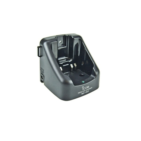 Icom BC-152