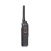 Hytera PD755G（MD）