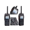 Hytera PD785G (UL913)