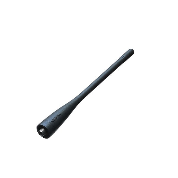 Портативная антенна Kenwood KRA-27 