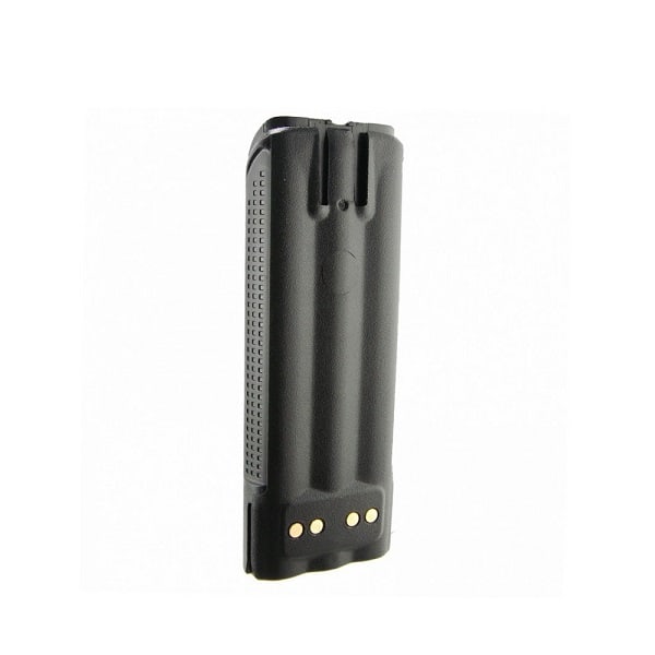 Motorola NTN8294 