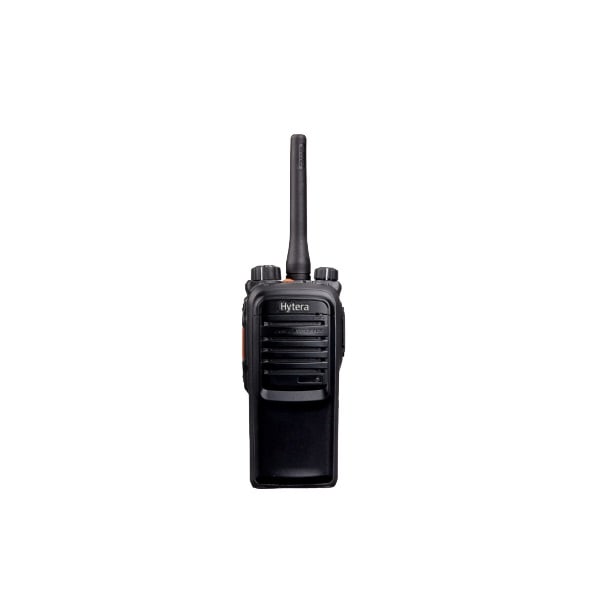 PD705G(MD) ( GLONASS)