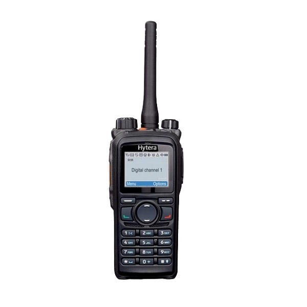 Hytera PD785G (UL913)