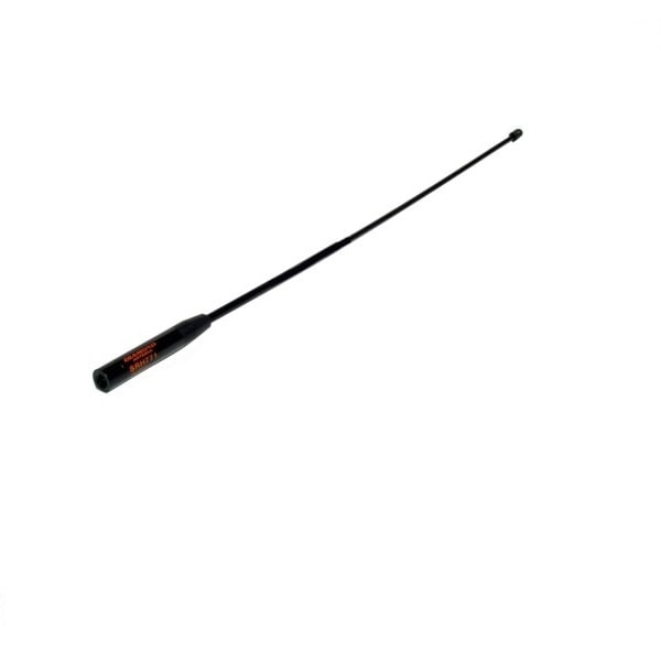 Diamond SRH771 