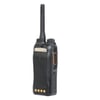 PD755