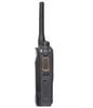 PD755