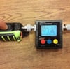 Kenwood FTY-10 Turbo