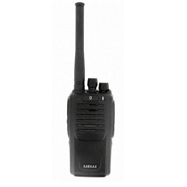Байкал-9 