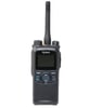 PD755