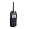 Hytera PD785(MD)