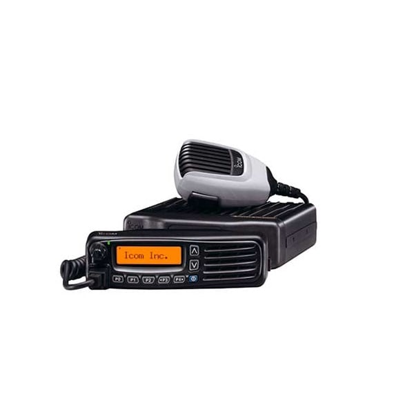 	 Icom IC-F5061D