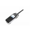 PD685(GPS/MD)