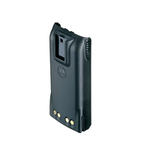  Motorola PMNN4154 
