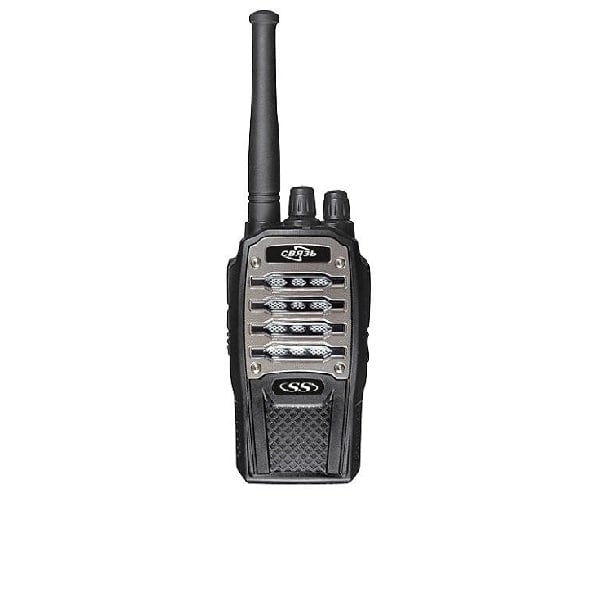 Связь Р-36 UHF (400-470 МГц)