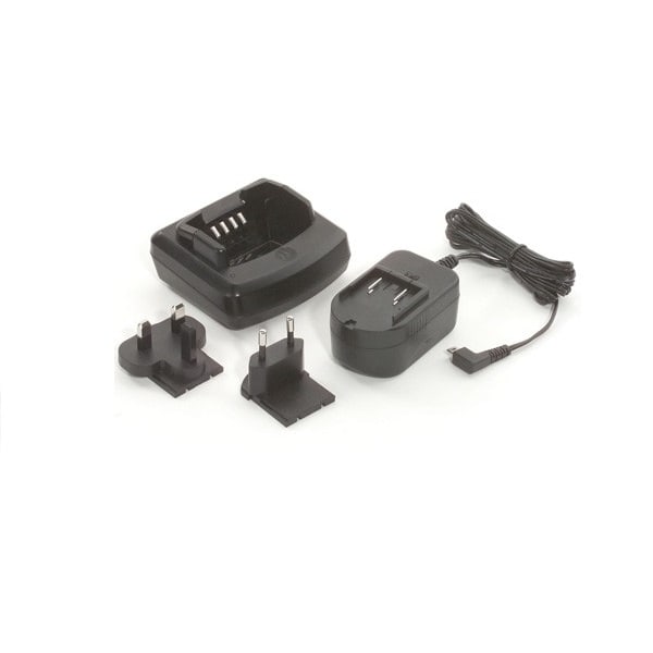 Motorola IXPN4019AR