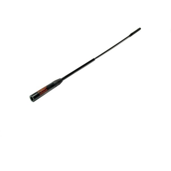 Diamond SRH940 