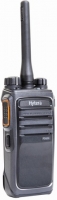 Hytera PD-505 VHF 