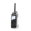 PD685(GPS/MD)