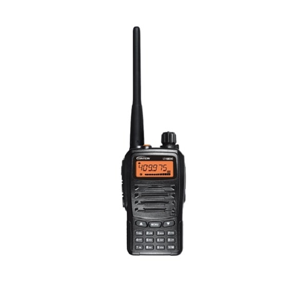LINTON LT-5800 UHF 