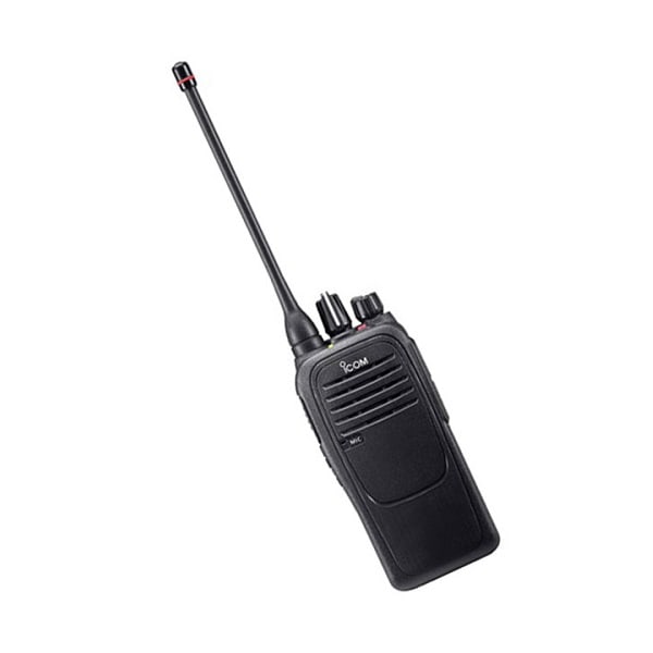 Icom IC-F1000