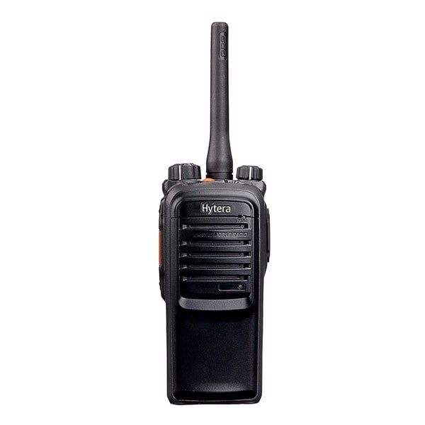 Hytera PD705G (UL913)