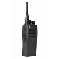 Радиостанция Motorola DP1400 ANALOG