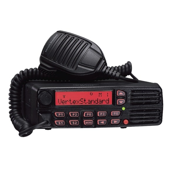 VX-1400-SA0B-100