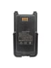 TYT BATT-99 XL для TYT TH-UV99