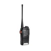 Hytera TC518