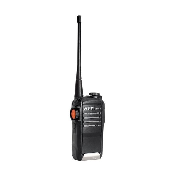 Hytera TC518