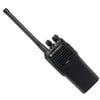 Радиостанция Motorola CP-040 (4 канала)