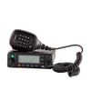 Терек РМ302 DMR