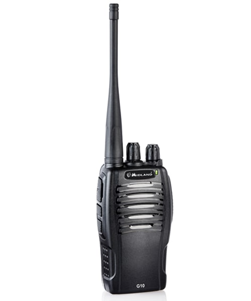 Midland G10