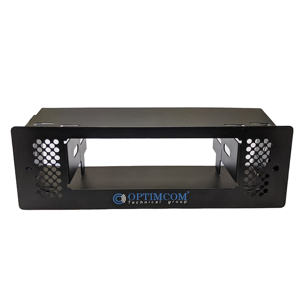 Optim 1DIN-Metal Optim-Viking, Optim-270