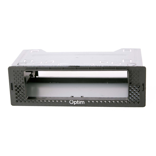 Optim 1DIN-A, 1DIN-BASE