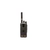 Радиостанция Motorola DP2600 