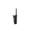 Радиостанция Motorola DP2600 