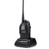 AnyTone AT-398UV 