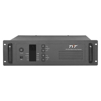 TYT MD-8500 ретранслятор