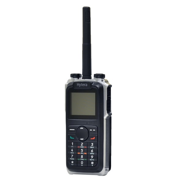 Hytera X1p(UL913)