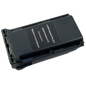 АКБ для Аргут А-21,  Li-ion2200 mAh